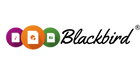 blackbird colombia "La Agencia Virtual publicitaria Inteligente De Colombia"